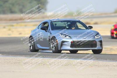 media/Sep-20-2025-Extreme Speed (Sat) [[1fcc23683c]]/Purple (High Intermediate)/Session 1 (Sunset)/